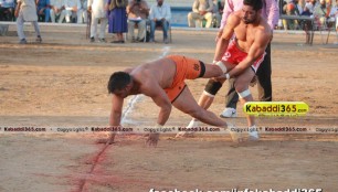anandpur_sahib_kabaddi_cup_22_march_2016