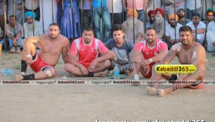 anandpur_sahib_kabaddi_cup_22_march_2016
