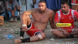 anandpur_sahib_kabaddi_cup_22_march_2016