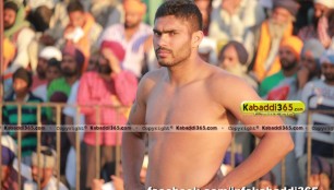 anandpur_sahib_kabaddi_cup_22_march_2016