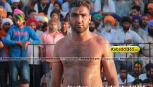 anandpur_sahib_kabaddi_cup_22_march_2016