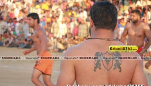 anandpur_sahib_kabaddi_cup_22_march_2016