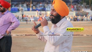 anandpur_sahib_kabaddi_cup_22_march_2016