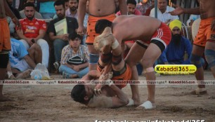 anandpur_sahib_kabaddi_cup_22_march_2016
