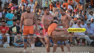 anandpur_sahib_kabaddi_cup_22_march_2016