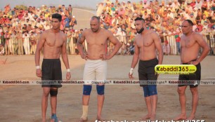 anandpur_sahib_kabaddi_cup_22_march_2016