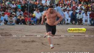 anandpur_sahib_kabaddi_cup_22_march_2016