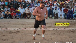 anandpur_sahib_kabaddi_cup_22_march_2016