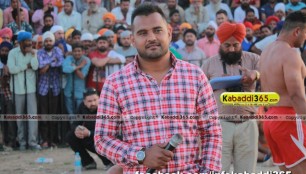 anandpur_sahib_kabaddi_cup_22_march_2016