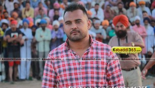 anandpur_sahib_kabaddi_cup_22_march_2016