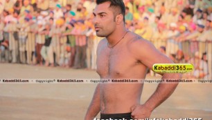 anandpur_sahib_kabaddi_cup_22_march_2016
