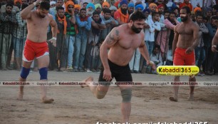 anandpur_sahib_kabaddi_cup_22_march_2016