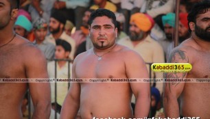 anandpur_sahib_kabaddi_cup_22_march_2016
