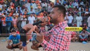 anandpur_sahib_kabaddi_cup_22_march_2016