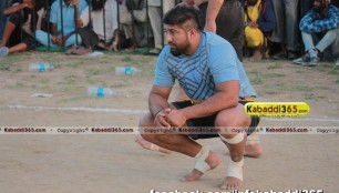 anandpur_sahib_kabaddi_cup_22_march_2016
