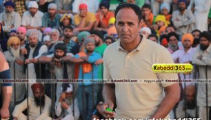 anandpur_sahib_kabaddi_cup_22_march_2016