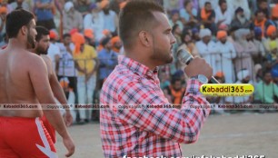 anandpur_sahib_kabaddi_cup_22_march_2016