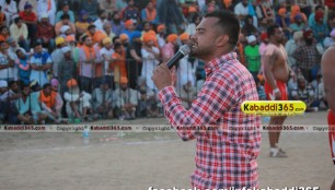 anandpur_sahib_kabaddi_cup_22_march_2016