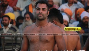anandpur_sahib_kabaddi_cup_22_march_2016