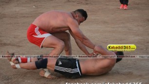 anandpur_sahib_kabaddi_cup_22_march_2016