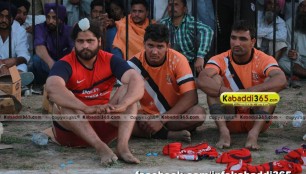 anandpur_sahib_kabaddi_cup_22_march_2016