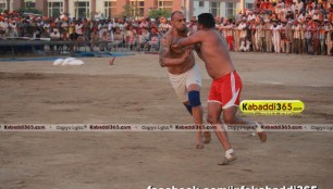 anandpur_sahib_kabaddi_cup_22_march_2016