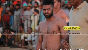 anandpur_sahib_kabaddi_cup_22_march_2016