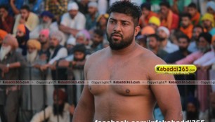 anandpur_sahib_kabaddi_cup_22_march_2016