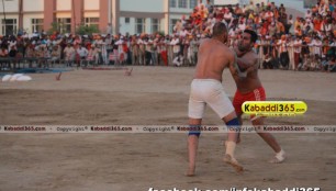 anandpur_sahib_kabaddi_cup_22_march_2016