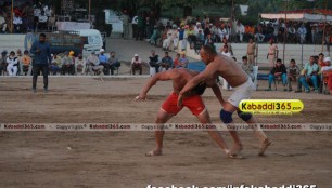 anandpur_sahib_kabaddi_cup_22_march_2016