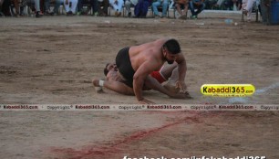 anandpur_sahib_kabaddi_cup_22_march_2016