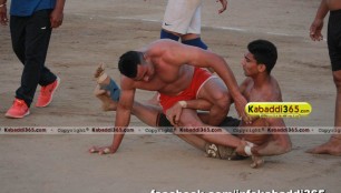anandpur_sahib_kabaddi_cup_22_march_2016