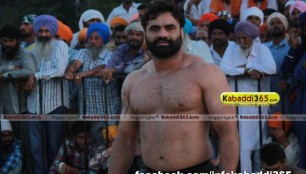 anandpur_sahib_kabaddi_cup_22_march_2016