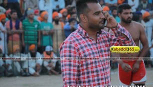 anandpur_sahib_kabaddi_cup_22_march_2016