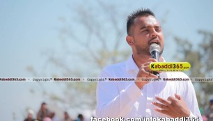 anandpur_sahib_kabaddi_cup_23_march_2016