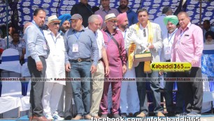 anandpur_sahib_kabaddi_cup_23_march_2016