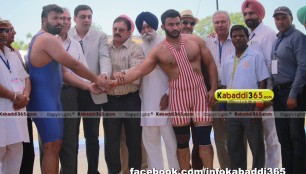 anandpur_sahib_kabaddi_cup_23_march_2016