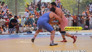 anandpur_sahib_kabaddi_cup_23_march_2016