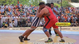anandpur_sahib_kabaddi_cup_23_march_2016