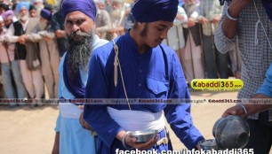 anandpur_sahib_kabaddi_cup_23_march_2016