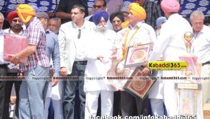 anandpur_sahib_kabaddi_cup_23_march_2016