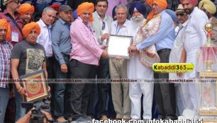anandpur_sahib_kabaddi_cup_23_march_2016