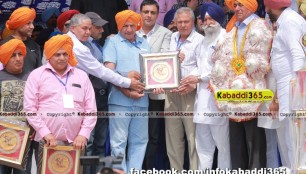 anandpur_sahib_kabaddi_cup_23_march_2016