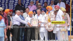 anandpur_sahib_kabaddi_cup_23_march_2016