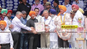 anandpur_sahib_kabaddi_cup_23_march_2016