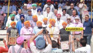 anandpur_sahib_kabaddi_cup_23_march_2016