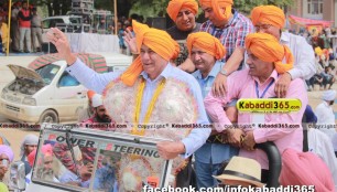 anandpur_sahib_kabaddi_cup_23_march_2016