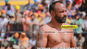 anandpur_sahib_kabaddi_cup_23_march_2016
