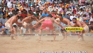 anandpur_sahib_kabaddi_cup_23_march_2016