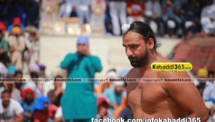 anandpur_sahib_kabaddi_cup_23_march_2016